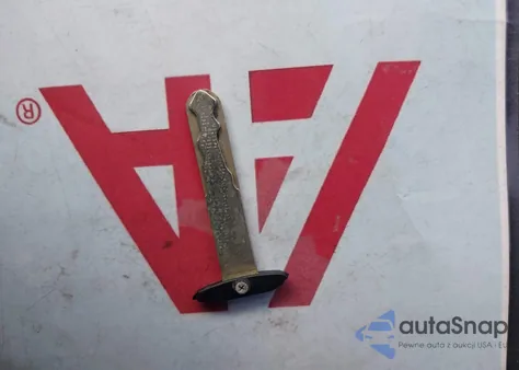 2018 Honda Civic Sport from USA, damaged, VIN SHHFK7H49JU236538